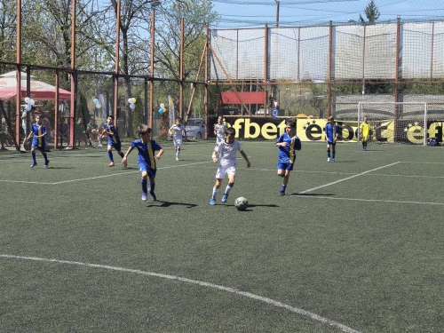 858c7662-7e59-426f-820c-60e861457508