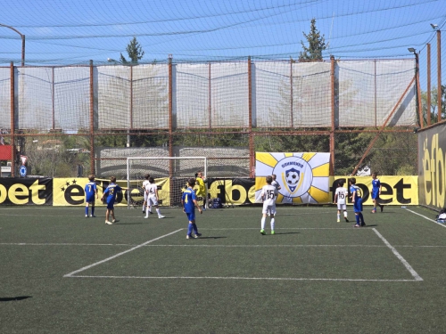 85e7b8d6-df26-4120-bd63-0d3a63bf876f