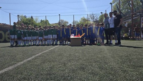 883260bf-2049-4add-9845-52332012db8c