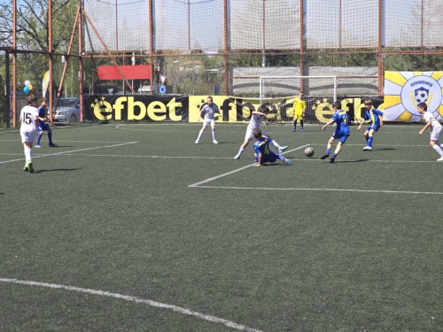 8e98d8a5-feab-4703-b0e9-044edcb64691