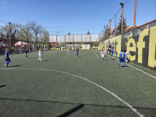 900baef9-d9fc-43e1-b5d4-f422871ed922