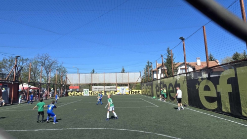 93459573-6a9b-43f7-9446-0cb337ab94a5