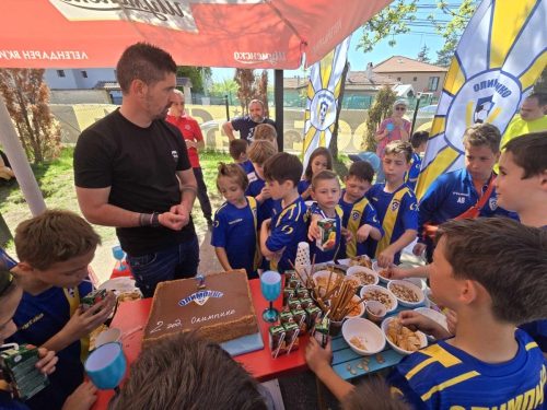 94457df3-ff6a-4bf1-a310-94a88aa8a712