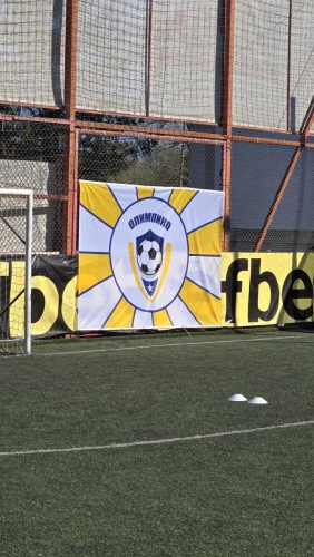 94b36503-094e-4136-b037-edcb146d26e9