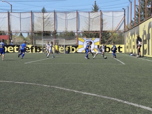 94c254ee-d56f-4a36-8988-126f302698e4