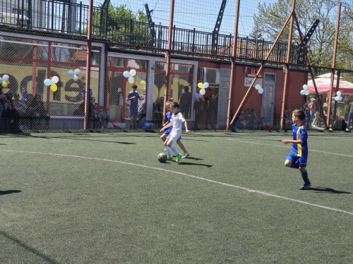 96b7fded-a4c1-4768-b462-6222f7cde41f