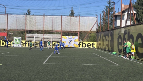 97c4f359-597f-4856-87eb-62d7c2f57689