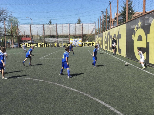 97efdf34-ede1-44e6-82fd-95e78a01e0ea