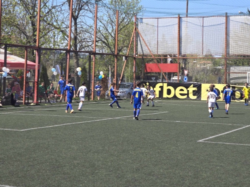 9e4ae329-9bc7-4b9b-a340-ca72f2b237a3