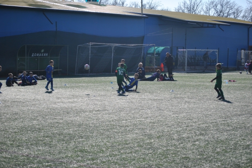 Олимпико - Вихрен 2016 - 16.02.2024г.