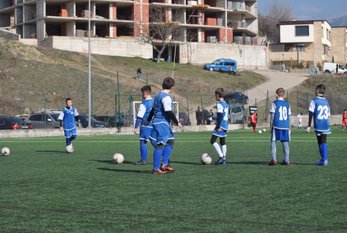 Олимпико - Монтана 2014 - 17.02.24