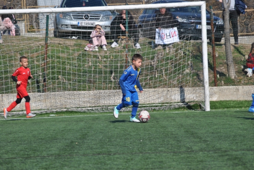 Олимпико - Беласица 2016 - 17.02.24