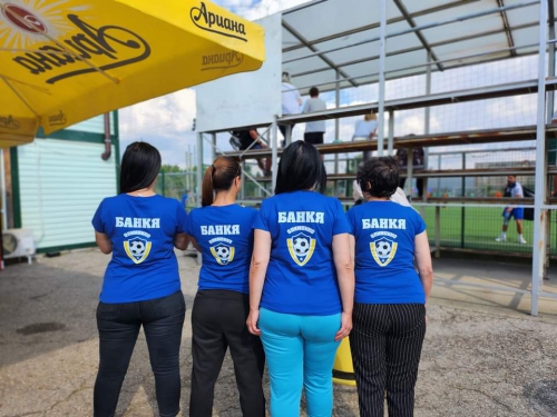 FB IMG 1696284138307