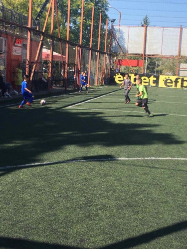 IMG-0038b5cb883b6711efef1950a4a63ad4-V (1)