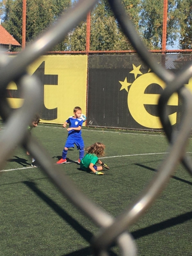 IMG-01ce4f9a2277ac1edd9db2bc44988c0f-V (1)