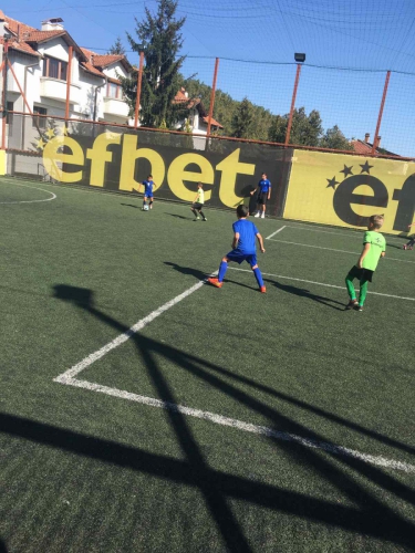 IMG-02ad8c77c86bf1d24fcae618ae630a28-V