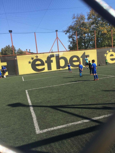 IMG-02efbf3e0c7f619c73bdbbbf52a8fd5f-V