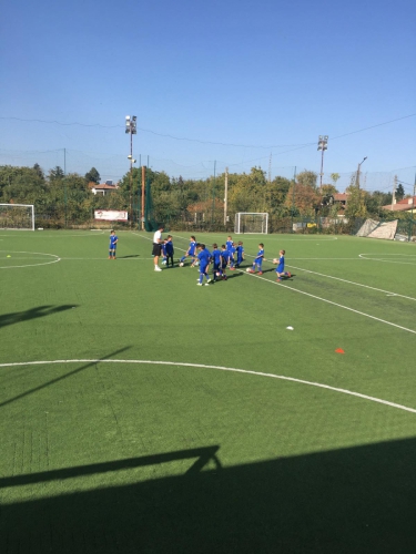 IMG-037a092cd34f687cf24e64172751998e-V