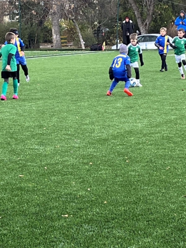 IMG-042182c181061695d26dca9fa30b7602-V