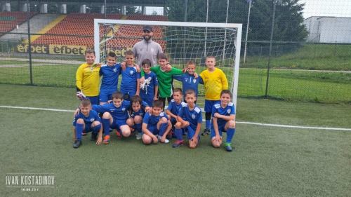 IMG-077e3a9866bbbacf21195eb780f06338-V