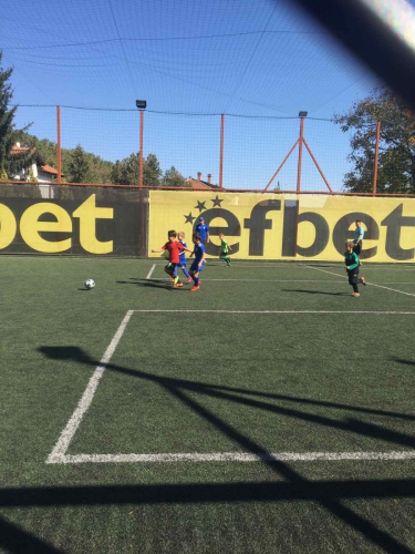 IMG-07d6f46989518c6d159e1261ae2ba5ee-V