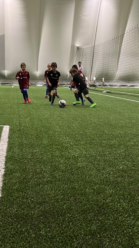 IMG-0897d692a0f89a726203222694682b09-V