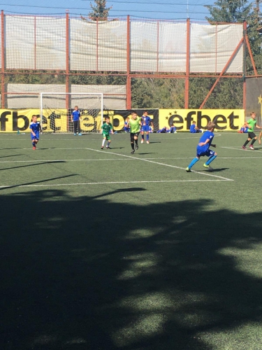 IMG-08b69433c425dd9dd30bddfde6038163-V