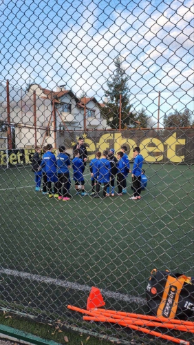 IMG-0a1a12a6c69e1aca8035d2c3376770be-V