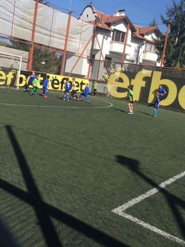 IMG-0b8b566be115a8d5a705280e5e2f43c2-V (1)