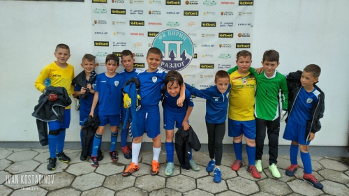 IMG-0cb4b628aef7cdc565ceaa9decf16a80-V