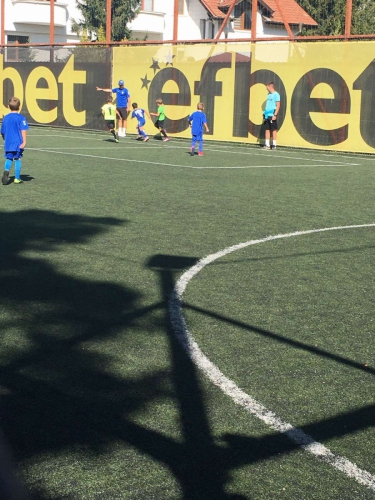 IMG-0e5f9674f6a97516784ed55811408f16-V (1)