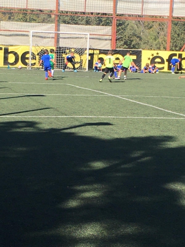 IMG-0eefeff2ba16e45a8c352a9ef4e4f865-V (1)