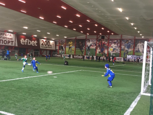 IMG-0f4a15480f07be34b823934068156fa6-V