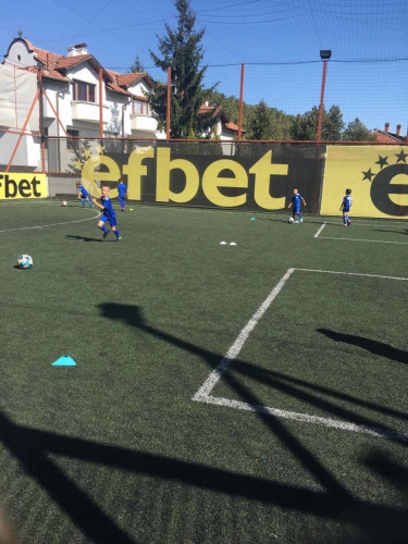 IMG-11927d6b59939074c9422a3fac092cd7-V