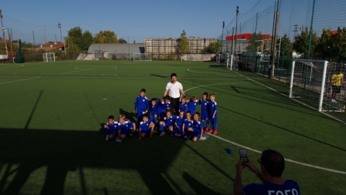 IMG-13c34f808ab7efe190fa3919e3d2aea7-V