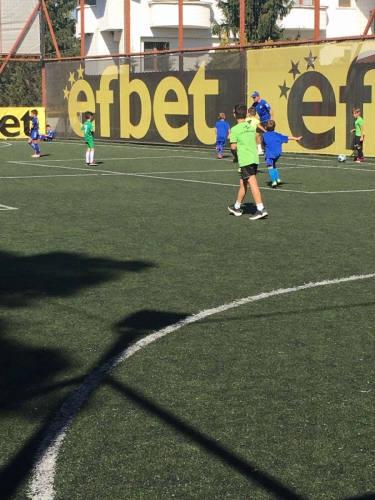 IMG-15d5879b6fd3d79ceccc21fa876647f0-V (1)