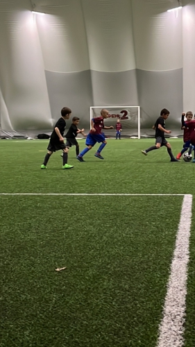 IMG-16495f3e9a598ca35b1136f08d6af4eb-V