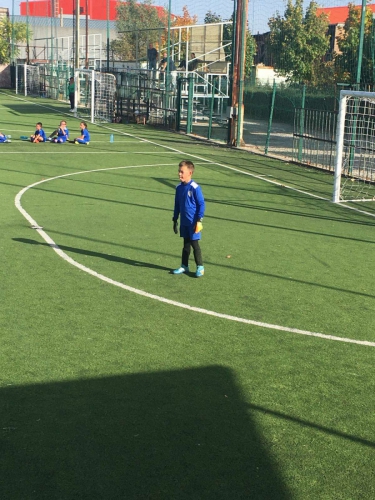 IMG-16732cd87ae7ef14a1fb11c5c49aa066-V