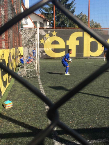 IMG-18180e36bc3eacfe9b3cf51bf9d49b93-V (1)