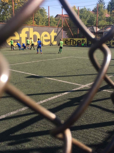 IMG-18e1f75268ce392c3f7fedc2c5a940d9-V