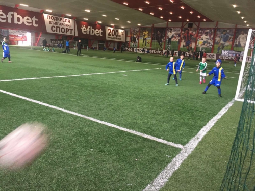 IMG-1a5c6fc6b2d37f71e741d6ad4df1c168-V