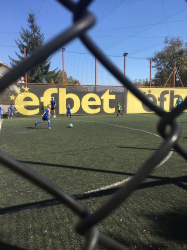 IMG-1bcc96863cf45582466b31d30e97487e-V