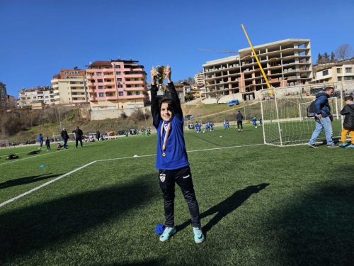 IMG-1be0f05e96adbaecd8c235eb4a581b06-V