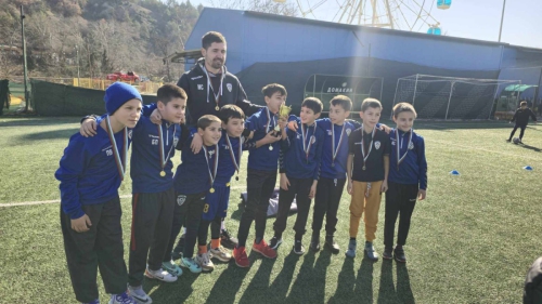 IMG-1ce22b45d982643188e2c9c8c56bb974-V