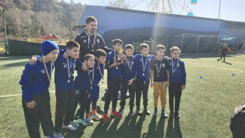 IMG-1e80183463569f11ecc7e53e84523620-V