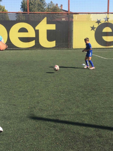 IMG-207055379fe83b10bf40012a4eaec383-V (1)