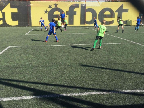 IMG-2097c48b296d3c3a8900188db1f5c1e4-V