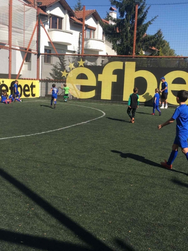 IMG-210824d9aa20545919f7c6b4cb732d9c-V