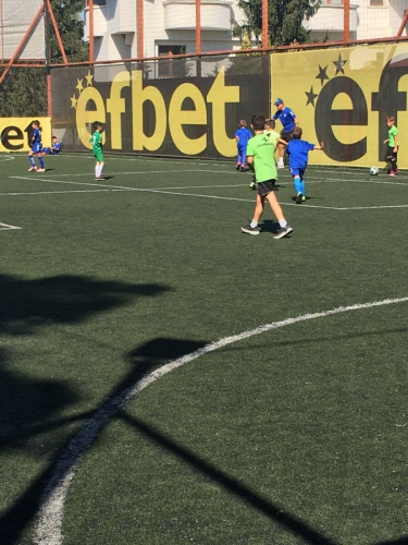 IMG-21faef759c5e9d778ad2320cfa7e0163-V (1)