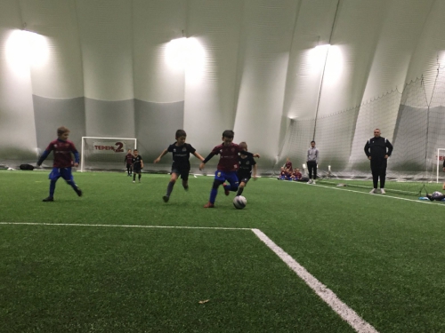 IMG-238bedae55f3aca1adf9c56095036516-V